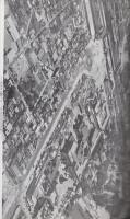 (山梨県甲府市）市勢要覧　1954年版