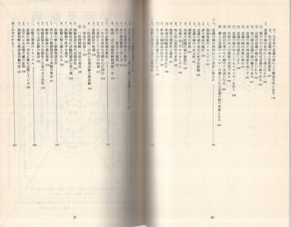 六次元曼陀羅の原理