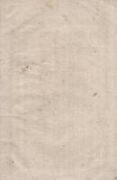 慧燈大師御一代聞書鈔　心の鏡　(内題・こゝろの鏡)
