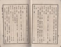 仏教演説　達弁之術　第2版