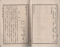 仏教演説　達弁之術　第2版