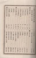 各国宗教畧話　上巻