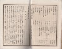 各国宗教畧話　上巻