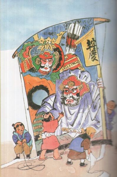 唇役主丞 乾いて候 全8冊(小池一夫 作 小島剛夕 ) / 古書夢や