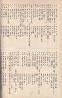 第16師団　満洲駐剳記念写真帖