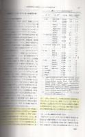 細胞増殖因子の基礎と臨床　蛋白質・核酸・酵素臨時増刊　平成3年5月