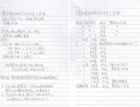 愛知県丹羽高等女学校　文林　不揃15冊　大正13年～昭和2年