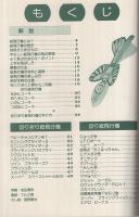 ファミリー紙飛行機集〔室内から野外まで〕　切りぬく本