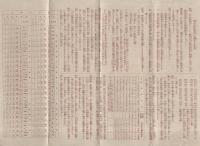 保険料領収帳　4種4枚　昭和2～22年　（逓信省・保険院）