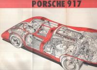 プレイボーイ増刊　CAR FOR YOUNG　昭和45年12月25日号　表紙・横山明