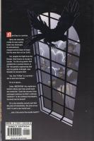 （原書）X‐MAN : ALL SAINTS’ DAY