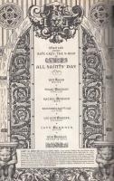 （原書）X‐MAN : ALL SAINTS’ DAY