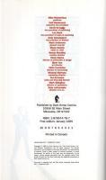 （原書）IAN FLEMING'S　JAMES BOND  007 ： SERPENT’S TOOTH