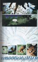 （原書）IAN FLEMING'S　JAMES BOND  007 ： SERPENT’S TOOTH