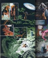 （原書）IAN FLEMING'S　JAMES BOND  007 ： SERPENT’S TOOTH