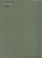 ノーマン・ロックウェル Norman Rockwell(トーマス・S・ブッヒュナー