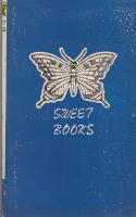 エロの洪水　SWEET BOOKS