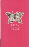 裸の体操　SWEET BOOKS