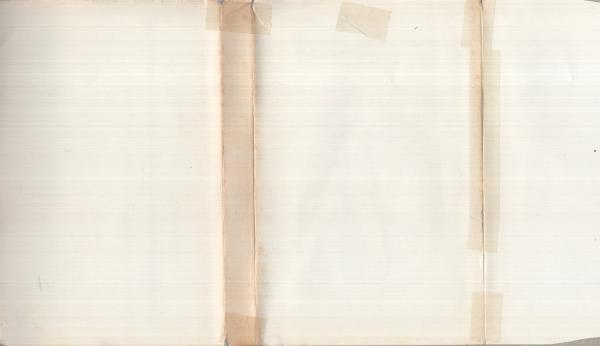 「ヨーロッパの手芸　その歴史と作品」(1974) ヨーロッパの手芸 その歴史と作品 マイライフ新書2(飯塚信雄
