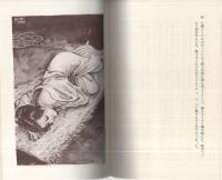 書道藝術 全20巻中18巻セット 欠10・12巻あり 花と蛇 全11冊内11巻欠 10冊一括 SM耽美文学(団鬼六、挿画・渋谷