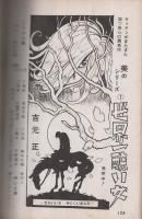 心の太陽　熱血山脈2