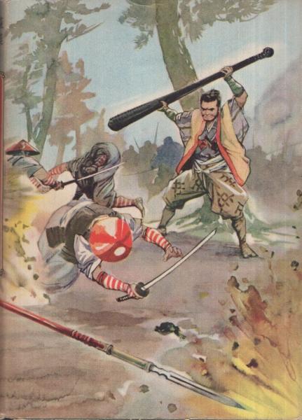 全国昔話資料集成 全３０巻 岩崎美術社 本 レア 貴重 岩見重太郎 少年講談全集16(装幀 西沢笛畝、カバー絵・口絵 石井治、さ