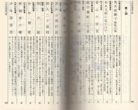 講談社文庫解説目録　昭和52年5月現在