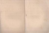 軽便料理法　全2冊（前編、後編）