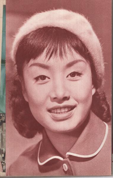 映画ファン 昭和34年2月号 表紙モデル 美空ひばり カラー 浅丘ルリ子 山本富士子 中村錦之助 大川橋蔵 石原裕次郎 桑野みゆき 美空ひばり モノクロ 若尾文子 大川橋蔵 伊東古本店 古本 中古本 古書籍の通販は 日本の古本屋 日本の古本屋 映画ファン 昭和34年2月号 表紙モデル 美空ひばり カラー 浅丘ルリ子 山本富士子 中村錦之助 大川橋蔵 石原裕次郎 桑野みゆき 美空ひばり モノクロ 若尾文子 大川橋蔵 伊東古本店 古本 中古本 古書籍の通販は 日本の古本屋 日本の古本屋