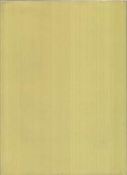 御木本真珠発明100年史 / 古本、中古本、古書籍の通販は「日本の