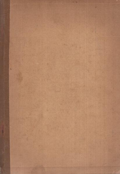 芦立家伝文書 仙台伊達氏一家鮎貝家録( 芦立 光之 ) / 文生書院