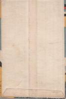 （絵葉書）　戦跡寛城子　袋付8枚　（満洲）