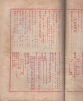 商工世界　太平洋　明治40年6月15日号