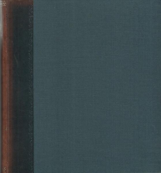 Amazon.co.jp: 昭和23年～ 「国語学」 創刊号から連番で35号まで