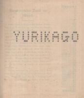 ゆりかご　YURIKAGO　全35冊　大正14年～昭和2年　合本3冊　（ローマ字雑誌）