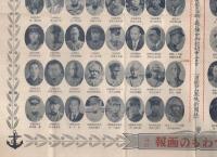 業界つわもの画報　道修ゴム器械新聞昭和14年1月8日