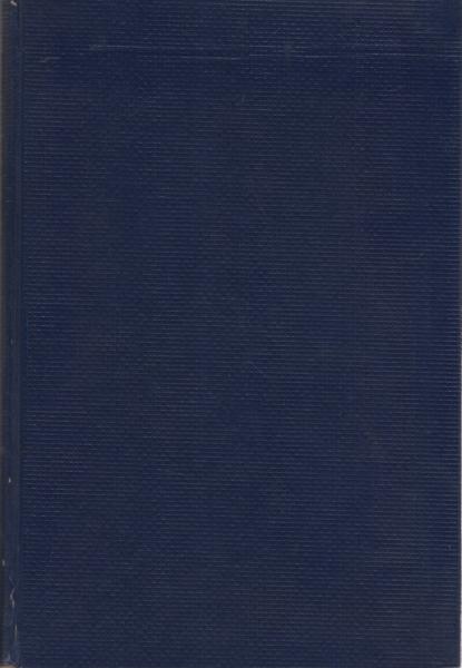 輝く陸軍将校生徒(陸軍将校生徒試験常置委員・編) / 古本、中古本、古