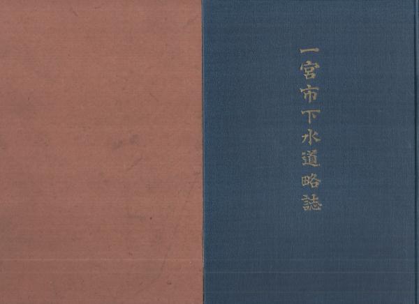 写真集 鈍行列車紀行（1961～1970） 全2冊一函入(写真と文・杉田