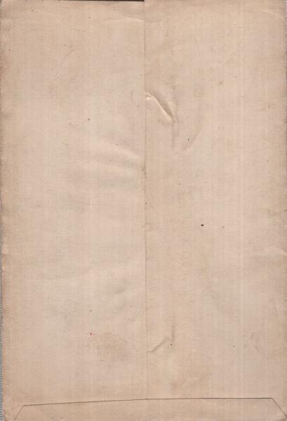絵葉書） 大正8年 陸軍特別大演習記念葉書 袋付3枚 (兵庫県須磨