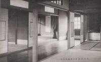 (絵葉書）　石川更新会　絵葉書　袋付5枚　(石川県)