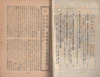 農村の世なおし　インチキ篤農技術をあばく