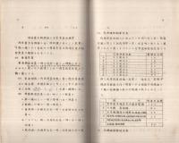 線路及保安講義