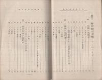 肥料改良論　智利硝石其他肥料の施用法
