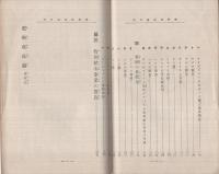 肥料改良論　智利硝石其他肥料の施用法