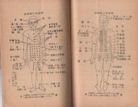 〔万病解決　ラヂユウム放射療器〕慈温の真髄　慈温の説明