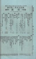 国民之友　24号　明治21年6月15日　（政治社会経済及文学之評論）