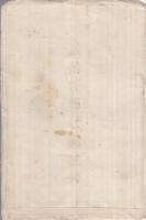 （絵葉書）　泉岳寺真景絵葉書　第一集　全5枚揃　（東京）