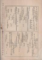 癸丑新歳御垂示ほか　伝道172号　大正1年12月号