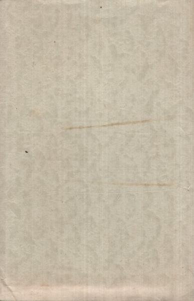絵葉書） 帝国議会議事堂 袋付8枚 （東京） / 伊東古本店 / 古本、中古