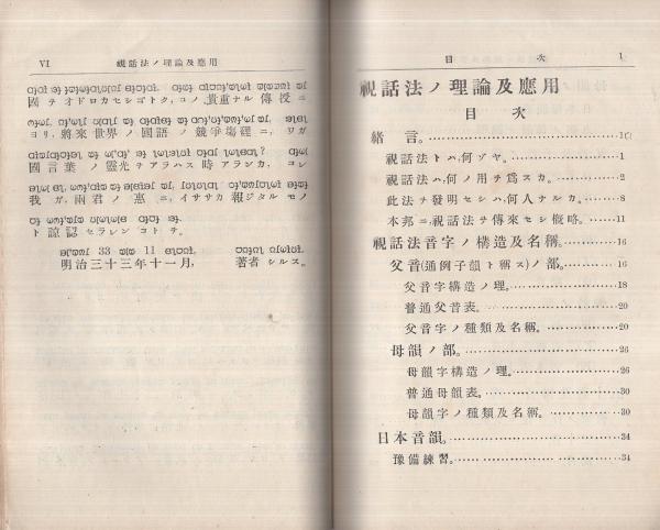 視話法